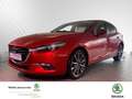 Mazda 3 2.0 SKYACTIV-G 120 Signature + Klima Red - thumbnail 1