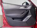 Mazda 3 2.0 SKYACTIV-G 120 Signature + Klima Red - thumbnail 14