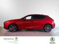 Mazda 3 2.0 SKYACTIV-G 120 Signature + Klima Rot - thumbnail 3