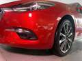 Mazda 3 2.0 SKYACTIV-G 120 Signature + Klima Red - thumbnail 6