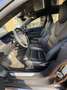 Tesla Model S Performance Dual Motor awd - thumbnail 3