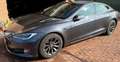 Tesla Model S Performance Dual Motor awd - thumbnail 5
