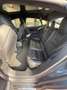 Tesla Model S Performance Dual Motor awd - thumbnail 4