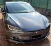 Tesla Model S Performance Dual Motor awd - thumbnail 1