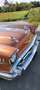 Chevrolet Bel Air V8 / 283 / ORIGINAL / OLDTIMER / V8 Бронзовий - thumbnail 7