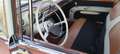 Chevrolet Bel Air V8 / 283 / ORIGINAL / OLDTIMER / V8 Bronz - thumbnail 11