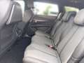 Peugeot 5008 1.2 PureTech 130 Allure Pack Navi PDC LED Schwarz - thumbnail 8