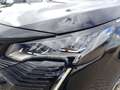 Peugeot 5008 1.2 PureTech 130 Allure Pack Navi PDC LED Schwarz - thumbnail 3