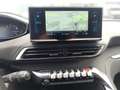 Peugeot 5008 1.2 PureTech 130 Allure Pack Navi PDC LED Schwarz - thumbnail 6