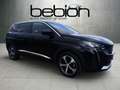 Peugeot 5008 1.2 PureTech 130 Allure Pack Navi PDC LED Schwarz - thumbnail 17