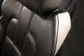 Land Rover Range Rover Sport 3.0 SDV6 Hybrid Autobiography Bruin - thumbnail 47