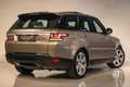 Land Rover Range Rover Sport 3.0 SDV6 Hybrid Autobiography Bruin - thumbnail 2