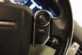 Land Rover Range Rover Sport 3.0 SDV6 Hybrid Autobiography Bruin - thumbnail 35