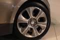 Land Rover Range Rover Sport 3.0 SDV6 Hybrid Autobiography Bruin - thumbnail 7