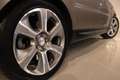 Land Rover Range Rover Sport 3.0 SDV6 Hybrid Autobiography Bruin - thumbnail 27