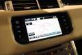 Land Rover Range Rover Sport 3.0 SDV6 Hybrid Autobiography Bruin - thumbnail 43