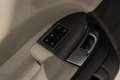 Land Rover Range Rover Sport 3.0 SDV6 Hybrid Autobiography Bruin - thumbnail 32