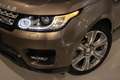 Land Rover Range Rover Sport 3.0 SDV6 Hybrid Autobiography Bruin - thumbnail 30