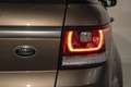 Land Rover Range Rover Sport 3.0 SDV6 Hybrid Autobiography Bruin - thumbnail 9