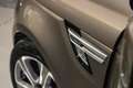 Land Rover Range Rover Sport 3.0 SDV6 Hybrid Autobiography Bruin - thumbnail 19