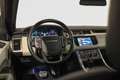 Land Rover Range Rover Sport 3.0 SDV6 Hybrid Autobiography Bruin - thumbnail 21