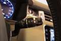Land Rover Range Rover Sport 3.0 SDV6 Hybrid Autobiography Bruin - thumbnail 37