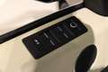 Land Rover Range Rover Sport 3.0 SDV6 Hybrid Autobiography Bruin - thumbnail 31
