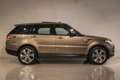 Land Rover Range Rover Sport 3.0 SDV6 Hybrid Autobiography Bruin - thumbnail 4