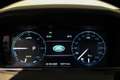 Land Rover Range Rover Sport 3.0 SDV6 Hybrid Autobiography Bruin - thumbnail 23