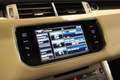 Land Rover Range Rover Sport 3.0 SDV6 Hybrid Autobiography Bruin - thumbnail 40