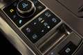 Land Rover Range Rover Sport 3.0 SDV6 Hybrid Autobiography Bruin - thumbnail 48