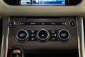 Land Rover Range Rover Sport 3.0 SDV6 Hybrid Autobiography Bruin - thumbnail 25