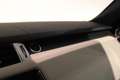 Land Rover Range Rover Sport 3.0 SDV6 Hybrid Autobiography Bruin - thumbnail 50