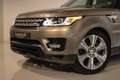 Land Rover Range Rover Sport 3.0 SDV6 Hybrid Autobiography Bruin - thumbnail 17