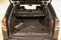 Land Rover Range Rover Sport 3.0 SDV6 Hybrid Autobiography Bruin - thumbnail 15