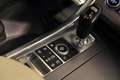 Land Rover Range Rover Sport 3.0 SDV6 Hybrid Autobiography Bruin - thumbnail 26