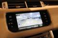 Land Rover Range Rover Sport 3.0 SDV6 Hybrid Autobiography Bruin - thumbnail 44