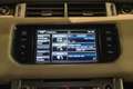 Land Rover Range Rover Sport 3.0 SDV6 Hybrid Autobiography Bruin - thumbnail 24