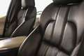 Land Rover Range Rover Sport 3.0 SDV6 Hybrid Autobiography Bruin - thumbnail 3