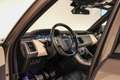 Land Rover Range Rover Sport 3.0 SDV6 Hybrid Autobiography Bruin - thumbnail 10