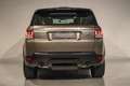 Land Rover Range Rover Sport 3.0 SDV6 Hybrid Autobiography Bruin - thumbnail 6