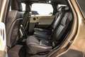 Land Rover Range Rover Sport 3.0 SDV6 Hybrid Autobiography Bruin - thumbnail 13