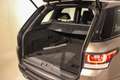 Land Rover Range Rover Sport 3.0 SDV6 Hybrid Autobiography Bruin - thumbnail 16