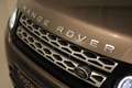 Land Rover Range Rover Sport 3.0 SDV6 Hybrid Autobiography Bruin - thumbnail 29
