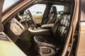 Land Rover Range Rover Sport 3.0 SDV6 Hybrid Autobiography Bruin - thumbnail 12