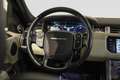 Land Rover Range Rover Sport 3.0 SDV6 Hybrid Autobiography Bruin - thumbnail 22