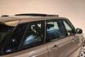 Land Rover Range Rover Sport 3.0 SDV6 Hybrid Autobiography Bruin - thumbnail 20