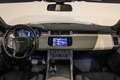 Land Rover Range Rover Sport 3.0 SDV6 Hybrid Autobiography Bruin - thumbnail 11