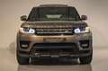 Land Rover Range Rover Sport 3.0 SDV6 Hybrid Autobiography Bruin - thumbnail 5