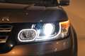Land Rover Range Rover Sport 3.0 SDV6 Hybrid Autobiography Bruin - thumbnail 8